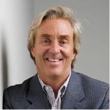 Jim Steyer, Common Sense Media, News Literacy for Arizona testimonial