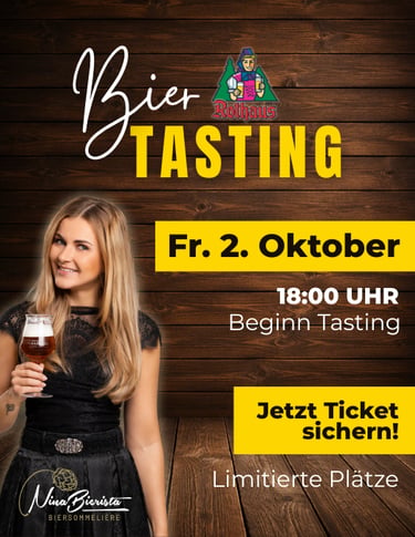 Erntedankfest Häg-Ehrsberg Nina Bierista