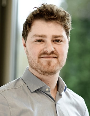 Bild von Niklas Krüger