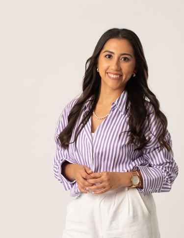 Aumento considerable de consultas con Mi agencia Pro