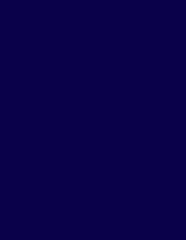 A solid dark navy blue background image with a smooth, matte finish for website design.