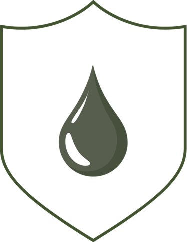 a prueba de agua nur joyeria guatemala