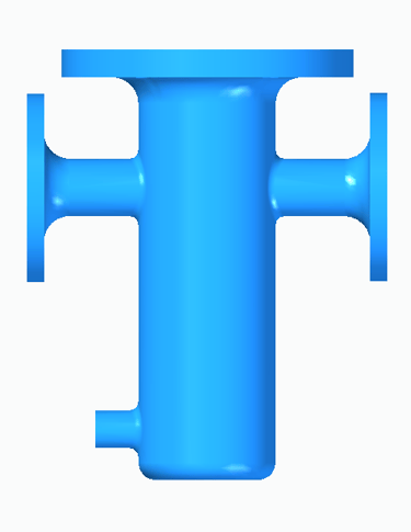   60. End-to-End CAD Design for Prototype to Production  Concept-to-manufacturing CAD consultant  Fu