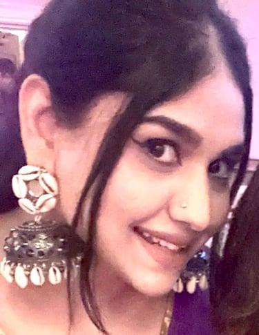 Astro Prashant Clients Testimonials