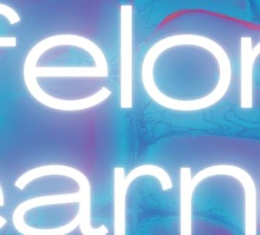 lifelong learner podcast banner