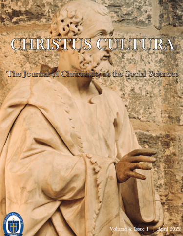 A Study of J. Frank Norris: His Teachings Before and During WWII