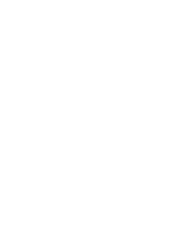scroll down icon