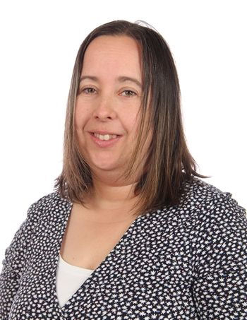 Mrs Giddings