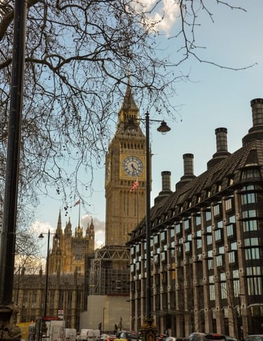 london-big-ben