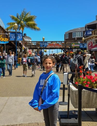 san-francisco-pier-39