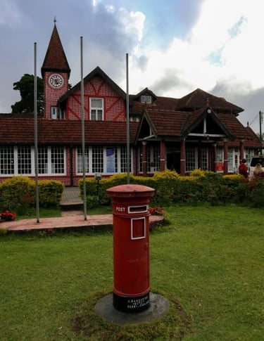ufficio-postale-nuwara-eliya