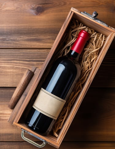 <a href="https://www.vecteezy.com/free-photos/wood">Wood Stock photos by Vecteezy</a>