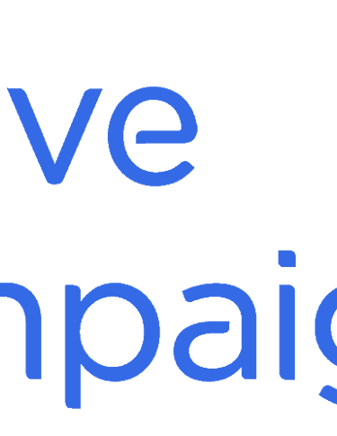 Active Campaign