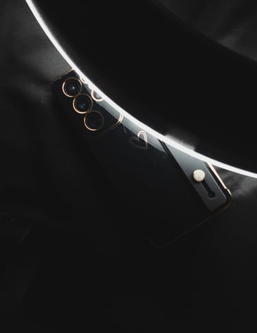 samsung galaxy 22 ultra