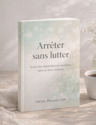 République démocratique du Congo Côte d'Ivoire Gabon Sénégal Burkina Faso Maurice 
