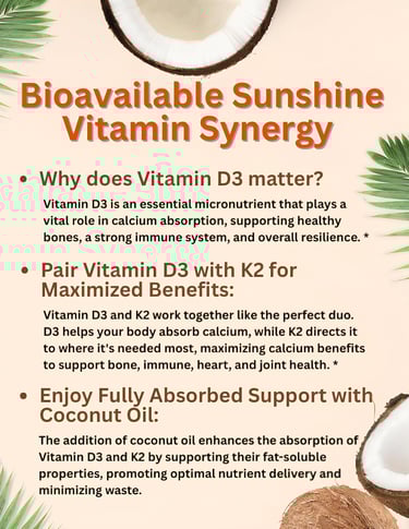 vitamin-d3-k2-explained