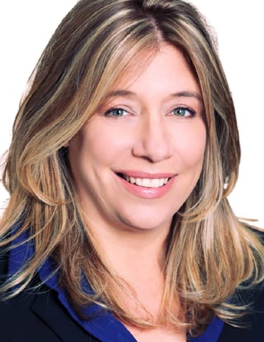 Yael Lidor Levy