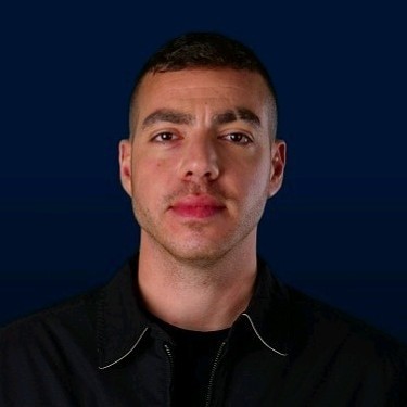 Elad Alfia