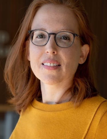Iris Zarzevsky