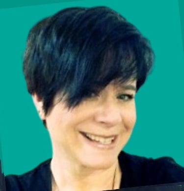 Karen Eini