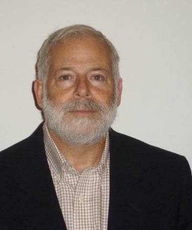Raanan Haas