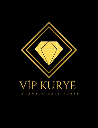 gebzemotorkurye.com.tr