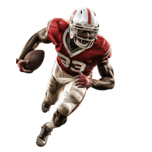 bloggeriptv - iptv12m - iippttvv - parisiptv - canvaiptv - canvatv - clairtv