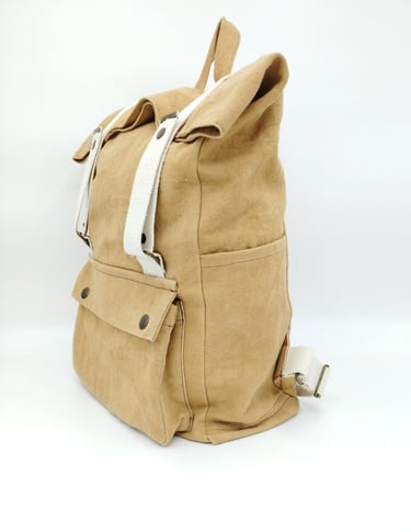 sac a dos createur teinture vegetale artisanat textile france occitanie aveyron fait main