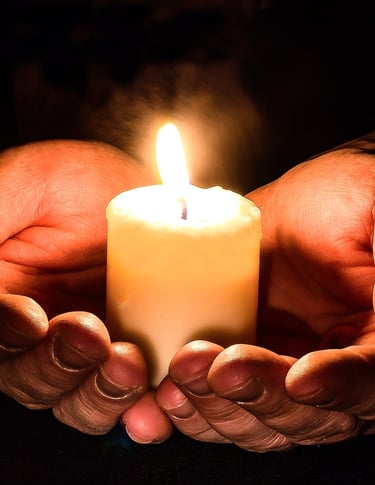 soins énergétiques spirituels chantal-at-home-energeticienne.fr