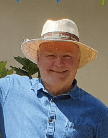 François Chavaudret