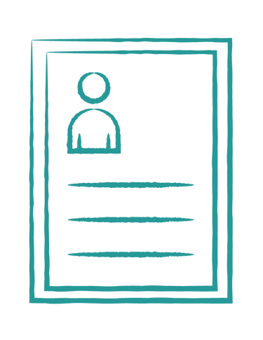 aide constitution dossier APA et aides