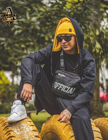 Arabe - www.arabeeldelaclave.com