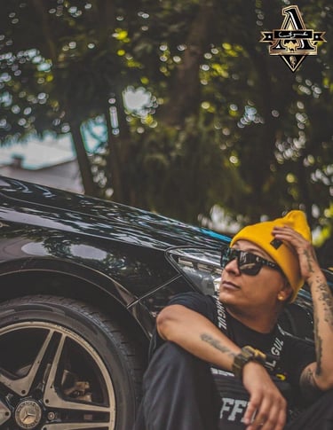 Arabe - www.arabeeldelaclave.com