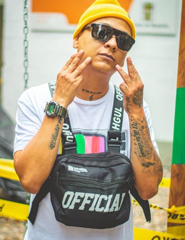 Arabe - www.arabeeldelaclave.com