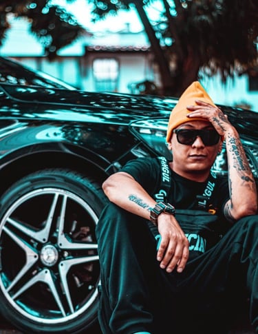 Arabe - www.arabeeldelaclave.com