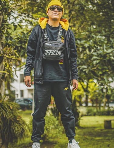 Arabe - www.arabeeldelaclave.com