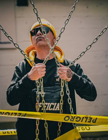 Arabe - www.arabeeldelaclave.com