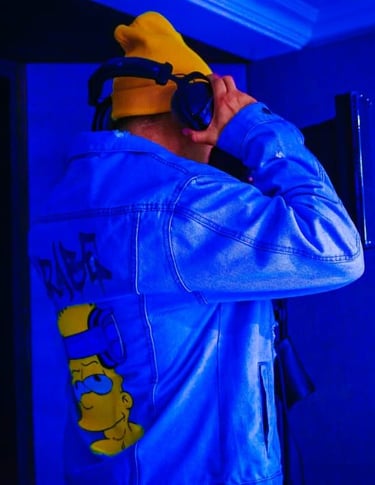 Arabe - www.arabeeldelaclave.com