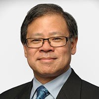 Darrell Yamashiro