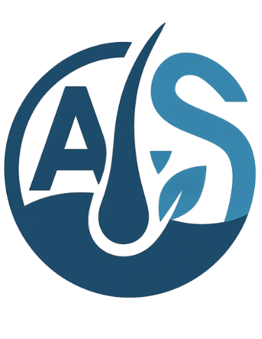 conectamos a mas pacientes con el sistema Mi agencia Pro