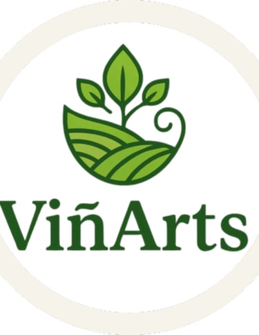 Referencia en servicio ecológicos gracias a Mi agencia Pro