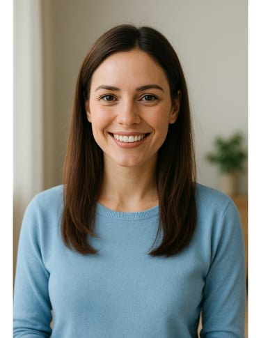 agenda llena y clientes nuevos cada semana