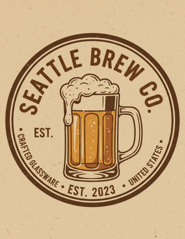 Glassware wholesale in China