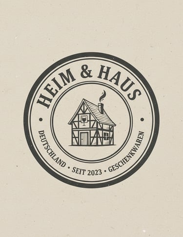 Glassware wholesale in China