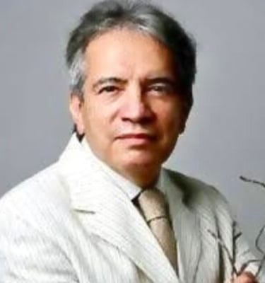 Dr. Trelles - Cirujane Plástico y Estético. Instituto Médico Vilafortuny