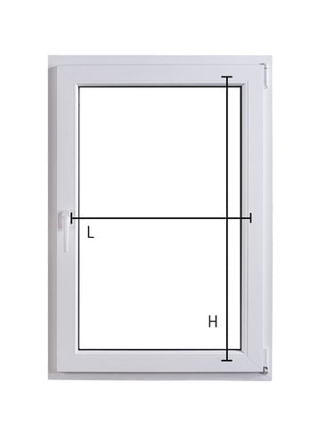 Rolete cu caseta mare din aluminiu confectionate pe comanda de Asiroll/0768471526