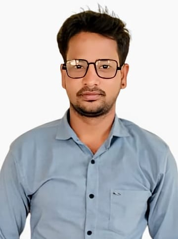 volunteer