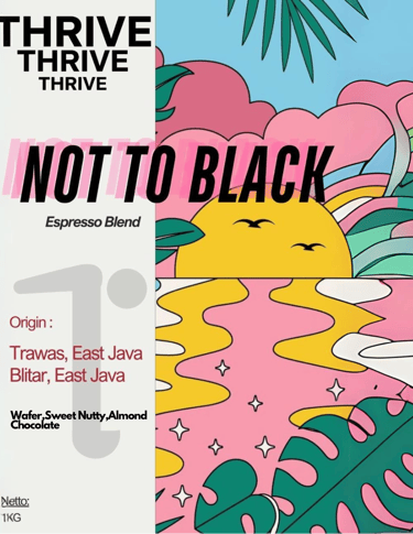 a poster for a movie with a cartoon character