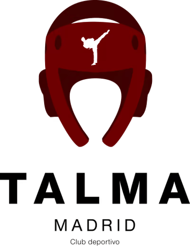 Logo_Talma_Madrid_Club_Deportivo