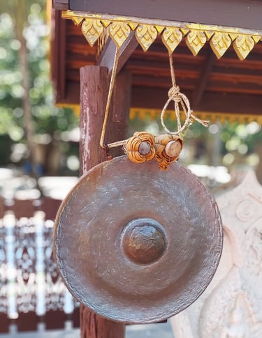 wat tha sai thai mueang phang nga